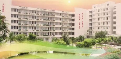 汕头市澄海职业技术学校2023年报名条件-招生要求-招生对象-广东技校排名网