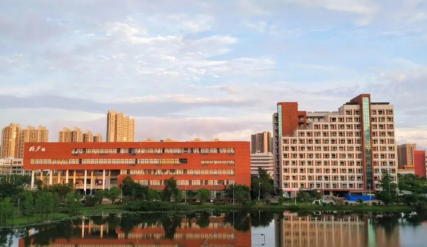 珠海市城市职业技术学院中职部2023年招生简章-广东技校排名网