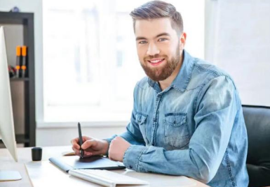 中山形象设计专业的中专学校哪些不错-广东技校排名网