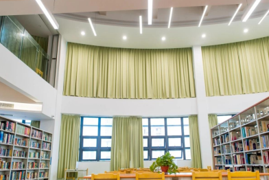 珠海市卫生学校2023年招生计划-广东技校排名网