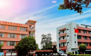 韶关市北江中等职业学校2023年招生办联系电话是什么-广东技校排名网