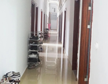 汕头市琪雅美容化妆职业技术学校2023年的网站网址是什么-广东技校排名网