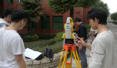 广州市市增城区有哪些建筑类的大专学校-广东技校排名网