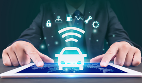 未来5年就业前景最吃香的热门专业-广东技校排名网