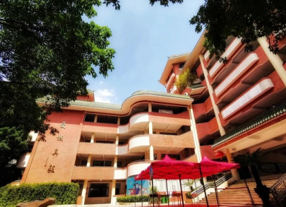 深圳市福田区的中专职业技术学校-广东技校排名网