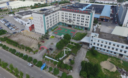汕头市中博职业技术学校2023年招生办联系电话是什么-广东技校排名网
