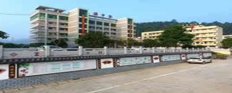 韶关市曲江职业技术学校2023年学费是多少-收费有哪些-广东技校排名网