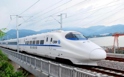 广州市高铁职业技术学校有哪些比较好-广东技校排名网