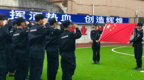 中专读司法专业的学生毕业后能做哪些工作呢-广东技校排名网