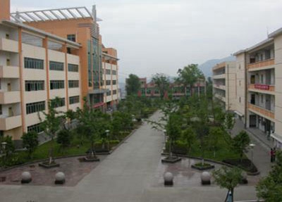 广东羊城技工学校2023年网站网址-广东技校排名网