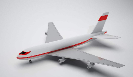 广州市航空专业的大学难考吗-广东技校排名网