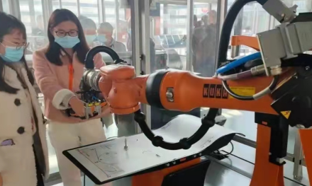 汕头市中博职业技术学校2023年有哪些专业-什么是热门专业-广东技校排名网