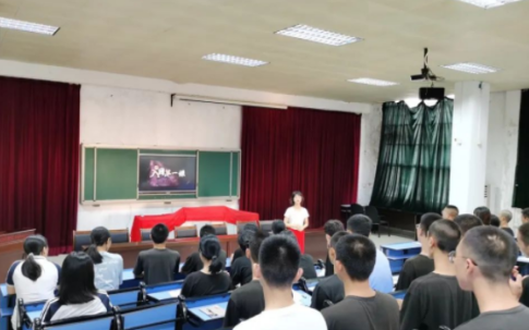 汕头市濠江职业技术教育中心2023年学费是多少-收费有哪些-广东技校排名网