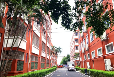 深圳市中嘉职业技术学校2023年招生简章-广东技校排名网
