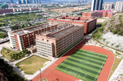 珠海艺术职业学院中职部2023年有哪些专业-什么是热门专业-广东技校排名网