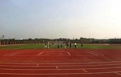 深圳科迪技工学校2023年学费多少钱一年-广东技校排名网