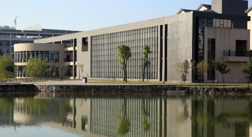 东莞比较出名的技校都有哪些可以选择-广东技校排名网