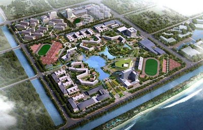 广州市白云工商技师学院2023年有哪些招生专业-广东技校排名网