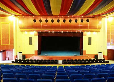 广州市北达技工学校2023年招生专业都有哪些-广东技校排名网