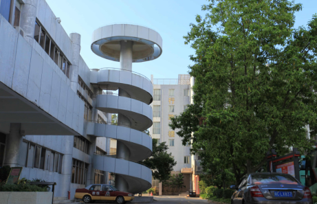 珠海市城市职业技术学院中等职业教育部2023年宿舍标准怎么样-校园环境呢-广东技校排名网