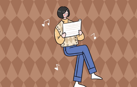 女生职高学什么专业技术有前途-广东技校排名网