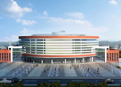 广州高级技工学校2023年报名条件是什么-广东技校排名网