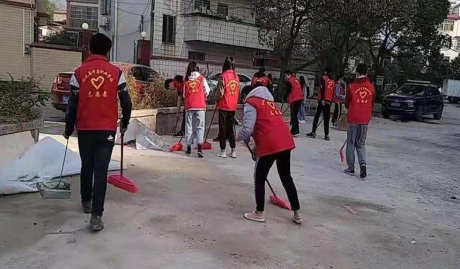 仁化县中等职业学校2023年地址在哪里-怎么去-广东技校排名网