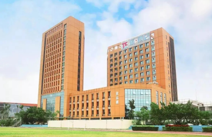 珠海市城市职业技术学院中职部2023年招生录取分数线是多少-广东技校排名网