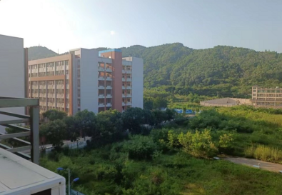 汕头市潮阳区职业技术学校2023年报名条件-招生要求-招生对象是什么-广东技校排名网