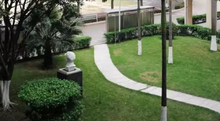 佛山市华材职业技术学校2023年学费是多少-收费有哪些-广东技校排名网