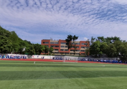 乐昌市中等职业技术学校2023年招生办联系电话是什么-广东技校排名网