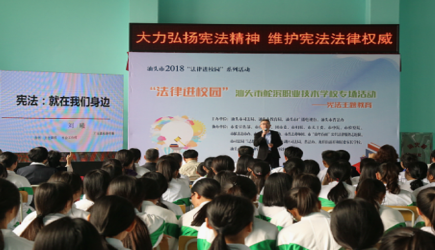 汕头市鮀滨职业技术学校2023年地址在哪里-怎么去-广东技校排名网