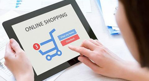 广州市有哪些跨境电商专业的技工学校-广东技校排名网