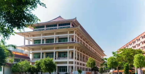 珠海艺术职业学院中职部2023年招生简章-广东技校排名网