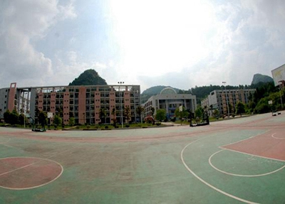 广东省城市建设技师学院2023年怎么样、好不好-广东技校排名网