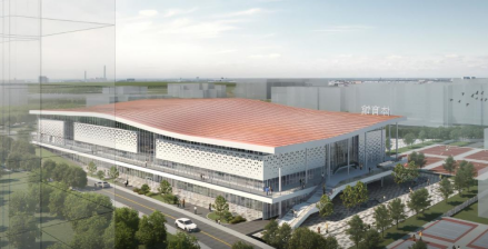 佛山市体育运动学校2023年招生办联系电话是什么-广东技校排名网