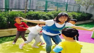 成绩差的女孩子学什么专业比较有前景-广东技校排名网