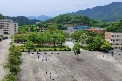 乐昌市中等职业技术学校2023年有哪些专业-什么是热门专业-广东技校排名网