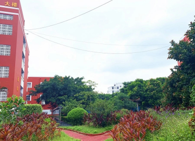 深圳市中嘉职业技术学校2023年学费是多少-收费有哪些-广东技校排名网