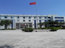 汕头市潮阳建筑职业技术学校2023年招生计划-广东技校排名网