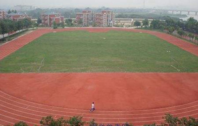 广东领才技工学校2023年招生简章-广东技校排名网