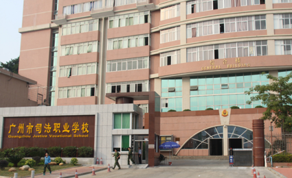 广东有哪些军事学校可以招收初中生呢-广东技校排名网