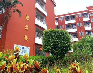 深圳市中嘉职业技术学校2023年报名条件-招生要求-招生对象-广东技校排名网