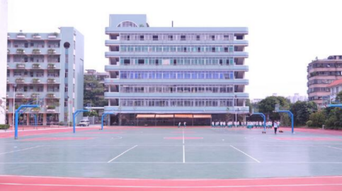 佛山市华材职业技术学校2023年招生办联系电话是什么-广东技校排名网