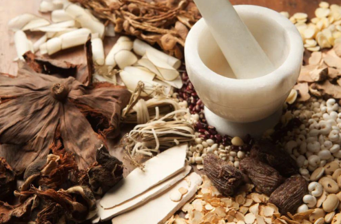 中药专业和西药专业有什么区别呢-广东技校排名网