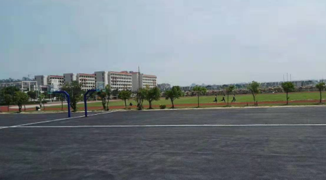 珠海市理工职业技术学校2023年报名条件-招生要求-招生对象-广东技校排名网