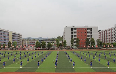 广州高级技工学校2023年地址在哪里-广东技校排名网