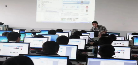 盘点近三年技校热门专业排行榜-广东技校排名网