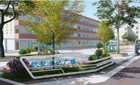 始兴县中等职业学校2023年招生办联系电话是什么-广东技校排名网