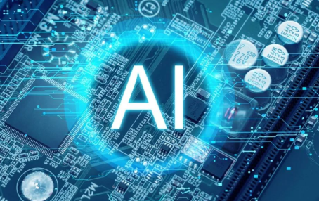 广州市学人工智能专业的大专学校排名-广东技校排名网